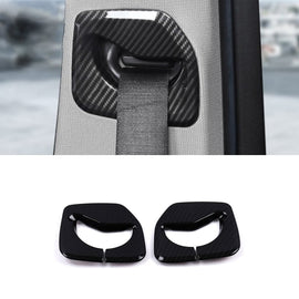belt sensor cover F20/F21