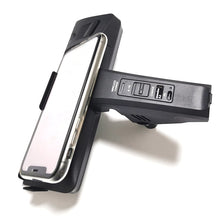 Load image into Gallery viewer, Wireless charging adapter F20/F21