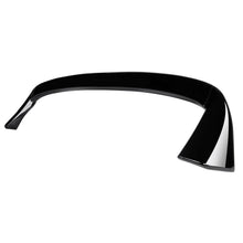 Load image into Gallery viewer, Aerodynamics rear spoiler F20/F21