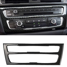 Load image into Gallery viewer, radio panel F20/F21