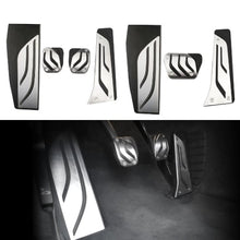 Load image into Gallery viewer, pedal cover