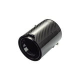 tailpipe real carbon F20/F21