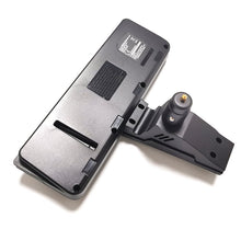 Load image into Gallery viewer, Wireless charging adapter F20/F21
