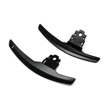 Load image into Gallery viewer, shift paddles F20/F21