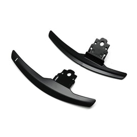 shift paddles F20/F21