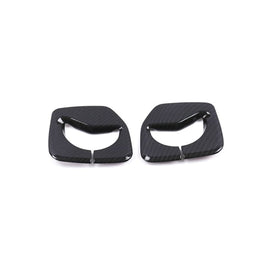 belt sensor cover F20/F21