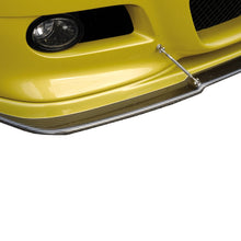 Load image into Gallery viewer, Rieger spoiler lip / Coupe, Cabrio / (not for M3 CSL) 