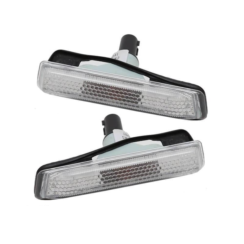 Taillight set sedan/coupe-convertibleFACELIFT year 96-99 