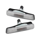 Taillight set sedan/coupe-convertibleFACELIFT year 96-99 