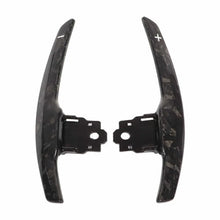 Lataa kuva Galleria-katseluun, Vaihteen päitsimet F20/F21 Forged Carbon