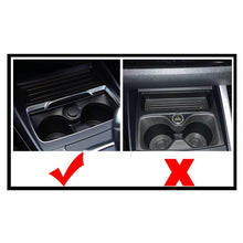 Load image into Gallery viewer, Wireless charging adapter F20/F21