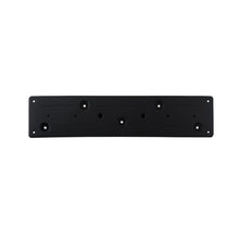 Load image into Gallery viewer, Front bumper SET - Sport design with grille - fog lights - PDC holes and SRA suitable for BMW 1 Series F20 built 09.2011-15 (not for facelift models)