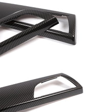 Load image into Gallery viewer, Interior trim strips carbon look F20/F21