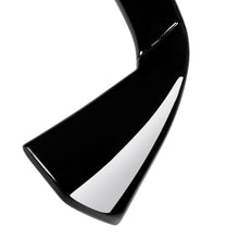 Load image into Gallery viewer, Aerodynamics rear spoiler F20/F21