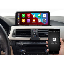 Laden Sie das Bild in den Galerie-Viewer, Wireless Apple/Android Carplay-Display 10.25" F20/F21