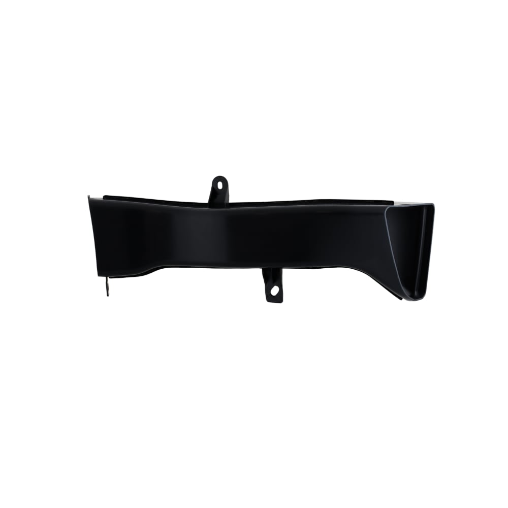 Front bumper SET - Sport design with grille - fog lights - PDC holes and SRA suitable for BMW 1 Series F20 built 09.2011-15 (not for facelift models)