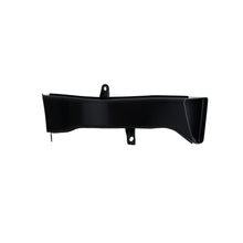 Load image into Gallery viewer, Front bumper SET - Sport design with grille - fog lights - PDC holes and SRA suitable for BMW 1 Series F20 built 09.2011-15 (not for facelift models)