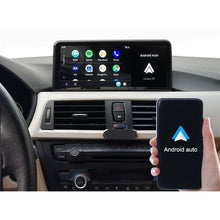Laden Sie das Bild in den Galerie-Viewer, Wireless Apple/Android Carplay-Display 10.25" F20/F21