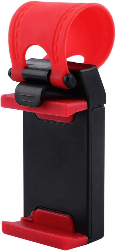 Lenkrad Halterung fürs Smartphone