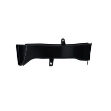 Load image into Gallery viewer, Front bumper SET - Sport design with grille - fog lights - PDC holes and SRA suitable for BMW 1 Series F20 built 09.2011-15 (not for facelift models)