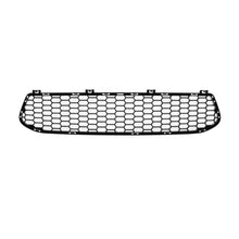 Load image into Gallery viewer, Front bumper in sports design including grills with PDC holes and SRA suitable for BMW F20 LCi / F21 LCi, 2015-2018
