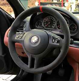 steering wheel cover set luxury velour foil