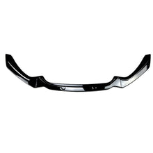Load image into Gallery viewer, Aerodynamics front lip F20/F21