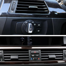 Load image into Gallery viewer, ventilation slot regulator