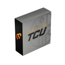 Laden Sie das Bild in den Galerie-Viewer, Getriebeoptimierung / Verbrauchsreduzierung