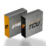 STAGE 1 + TCU Bundle