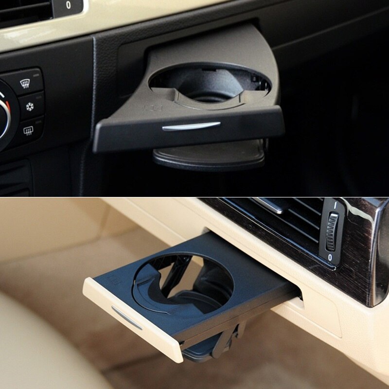 cup holder