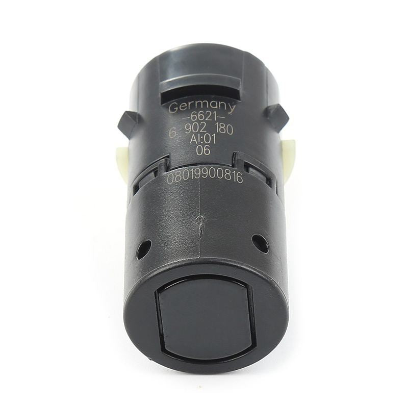 PDC parking sensor E46