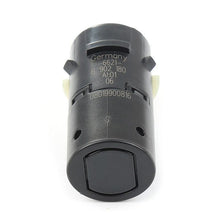 Load image into Gallery viewer, PDC parking sensor E46