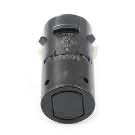 PDC parking sensor E46