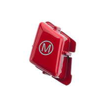 Load image into Gallery viewer, Steering wheel buttons for the facelift models 2007-2013