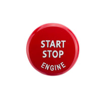 Load image into Gallery viewer, Steering wheel buttons for the facelift models 2007-2013