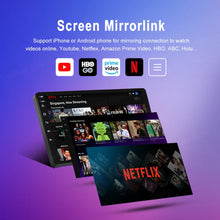 Laden Sie das Bild in den Galerie-Viewer, Wireless CarPlay Adapter / Apple &amp; Android