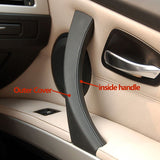 E90 Handles Interior Set