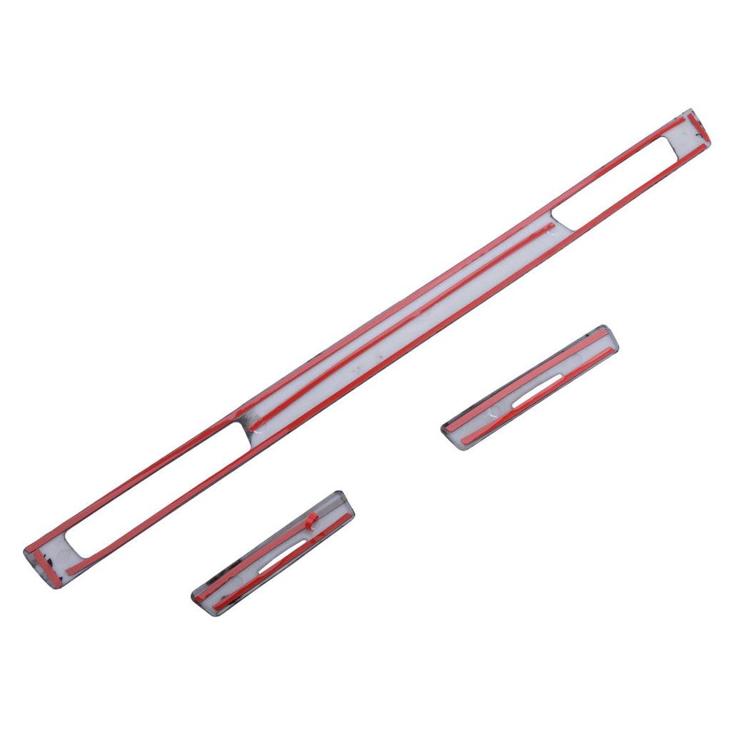 Drinks Bar Cover Carbon