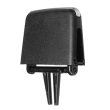 Load image into Gallery viewer, ventilation slot regulator