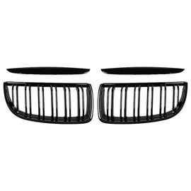 E90/91  - Doppelsteg Nieren - Vorfacelift Bj. 2005-2008