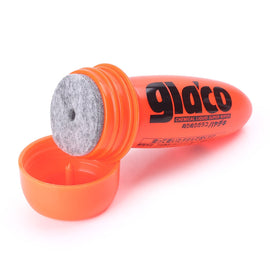 Scheibenversiegelung NEW DESIGN min. 12 Monate