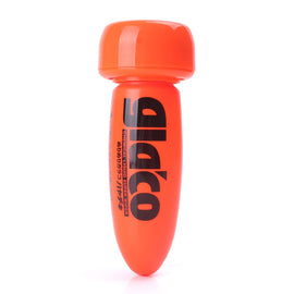 Scheibenversiegelung NEW DESIGN min. 12 Monate