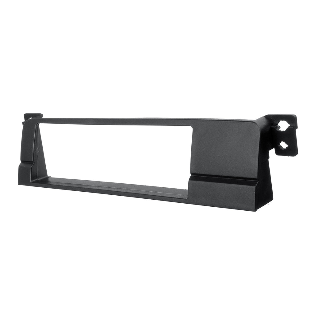 Radio adapter with adapter SET