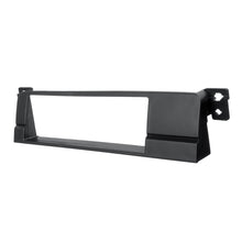 Load image into Gallery viewer, Radio adapter with adapter SET