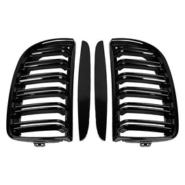 E90/91  - Doppelsteg Nieren - Vorfacelift Bj. 2005-2008