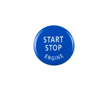 Load image into Gallery viewer, Steering wheel buttons for the facelift models 2007-2013