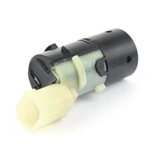 Load image into Gallery viewer, PDC parking sensor E46