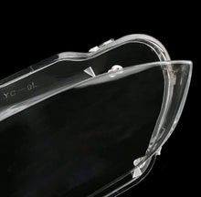 Load image into Gallery viewer, E92,E93 - Headlight glass / year 2006 - 2009 Xenon