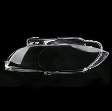 Load image into Gallery viewer, E92,E93 - Headlight glass / year 2006 - 2009 Xenon